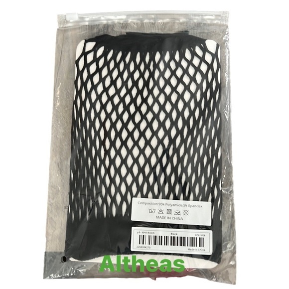 Intimate Apparel l 20 - Picture 5 of 9